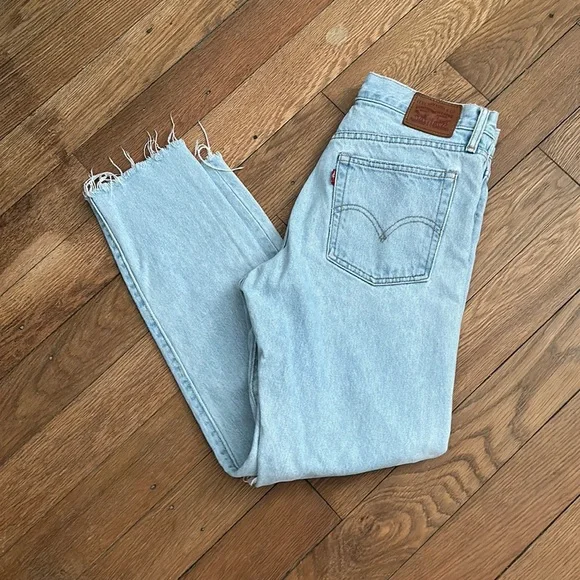 Levis sexy hotsell